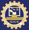 Gandhi Institute of Computer Studies, Gunupur, Orissa