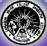 Gangadhar Meher College, Sambalpur, Orissa