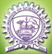 Gayatri Institute of Computer & Management Studies, Gunupur, Orissa