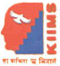 Kushagra Institute of Information & Management Science, Cuttack, Orissa.