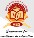 MVJ College of Engineering, Bangalore 