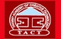 Trident Academy of Creative Technology (TACT), Bhubaneswar, Orissa.