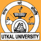 Utkal University, Bhubaneswar, Orissa.