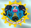 AVC College of Engineering, Nagapattinam, Tamil Nadu.