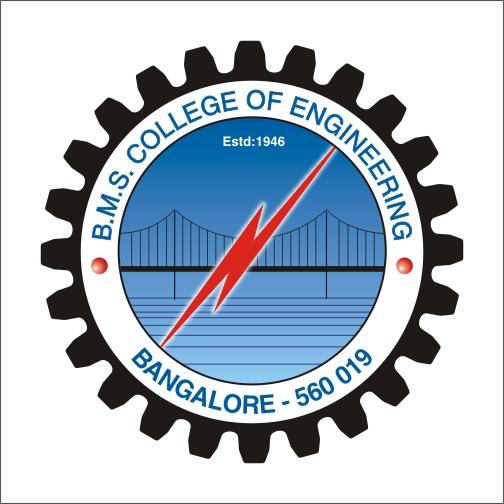 BMS - BMS College of Engineering