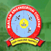 Mailam Engineering College, Villupuram, Tamil Nadu
