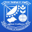 Sona College of Technology - Salem(Tamil Nadu)