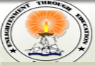 Sri Ramakrishna Engineering College, Coimbatore, Tamil Nadu.