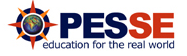 PESSE - PES School of Engineering
