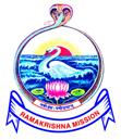 Sri Ramakrishna Mission Vidyalaya College of Arts and Science, Coimbatore, Tamil Nadu.