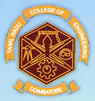Tamilnadu College of Engineering, Tamil Nadu