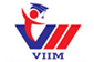 VIIM - Vision International Institute of Management