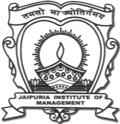 Jaipuria Institute of Management - JIM, Lucknow