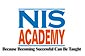 NIS Academy