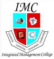 Integrated Management College - IMC, Delhi
