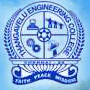 Thangavelu Engineering College, Chennai, Tamil Nadu.