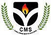 C.M.S. College of Science & Commerce,Coimbatore, Tamil Nadu 