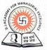 D.J. Academy for Managerial Excellence, Tamil Nadu.