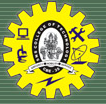 SNS College of Technology, Tamil Nadu.