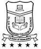 Dr. GR Damondaran College of Science, Tamil Nadu.