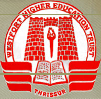 Westfort Higher Education Trust, Thrissur, Kerala 