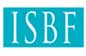 Indian School of Business & Finance - ISBF
