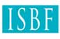 Indian School of Business & Finance - ISBF