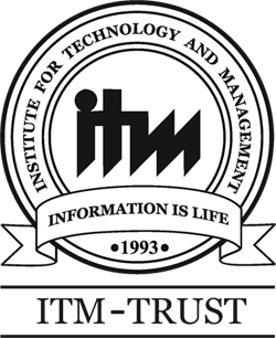 ITM - Business School Warangal