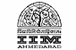 IIM A - Indian Institute of Management