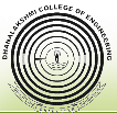 Dhanalakshmi College of Engineering, Tamil Nadu.