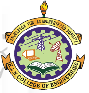 K.L.N. College of Engineering, Tamil Nadu.