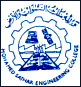 Mohamed Sathak Engineering College, Kilakarai, Tamil Nadu.
