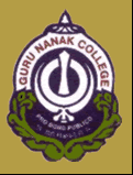 Guru Nanak College, Chennai, Tamil Nadu.
