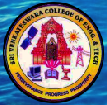 Sri Venkateswara College of Engineering & Technology, Tamil Nadu.