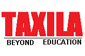 Taxila Business School