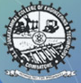 VLB Janaki Ammal College of Engineering & Technology,  Tamil Nadu.