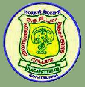 Edayathangudi G.S. Pillay Engineering College Nagapattinam,  Tamil Nadu.