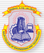 Raja College of Engineering &  Technology, Tamil Nadu.