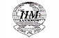 IIML - Indian Institute of Management Lucknow