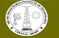 Sri Muthukumaran Institute of Technology, Tamil Nadu.