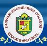 Easwari Engineering College, Chennai 