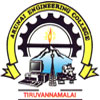 Arunai Engineering College, Tamil Nadu. 