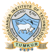Siddaganga Institute of Technology - Tumkur (Karnataka)