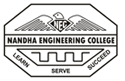 Nandha Engineering Colleges, Erode, Tamilnadu 