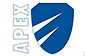 Apex Institute of Management