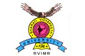 BHARATI VIDYAPEETH INSTITUTE OF MANAGEMENT & RESEARCH (BVIMR)