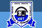 KIET - KIET School of Management