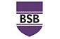Bangalore School of Business (BSB)