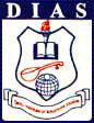 DIAS - Delhi Institute of Advanced Studies
