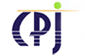 Chanderprabhu Jain Institute of Management & Technology (CPJIMT)